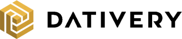 Dativery
