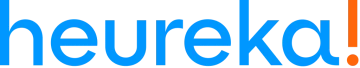 Heureka