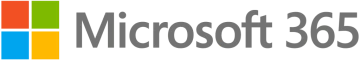 Microsoft 365